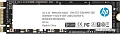 SSD HP S700 Pro 128GB 2LU74AA