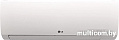 Сплит-система LG K09EHC