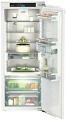 Однокамерный холодильник Liebherr IRBci 4550 Prime BioFresh
