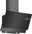 Кухонная вытяжка Bosch DWK65AD30R