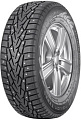 Автомобильные шины Nokian Nordman 7 SUV 235/60R17 106T