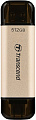 USB Flash Transcend JetFlash 930C 512GB