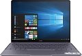 Ноутбук Huawei MateBook X WT-W09