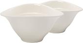 Набор глубокихтарелок Villeroy & Boch Vapiano 10-4257-8477