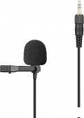 Микрофон Saramonic SR-UM10-M1