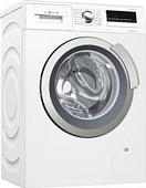 Стиральная машина Bosch WLL24261OE