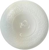 Тарелка обеденная Tudor England TU3160-2