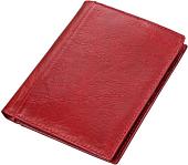 Кошелек EZcase Kirik (красный)