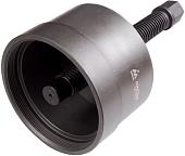 Съемник ступицы/полуоси Мастак 100-41002