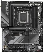 Материнская плата Gigabyte B650 Gaming X AX V2 (rev. 1.0)
