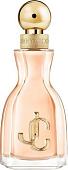 Jimmy Choo I Want Choo EdP (40 мл)