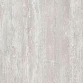 Ламинат Vivafloor Black Label Нельсон Дымчатый 1170