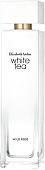 Туалетная вода Elizabeth Arden White Tea Wild Rose for Women EdT (50 мл)