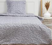 Постельное белье Love Life Ветви 1.5сп 10223712