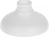 Кронштейн Dahua DH-PFA105