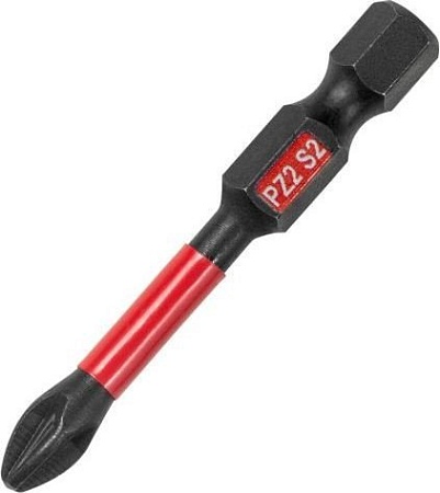 Бита P.I.T. ASDR01-50PZ2