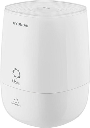Увлажнитель воздуха Hyundai Ocean H-HU5-U14E