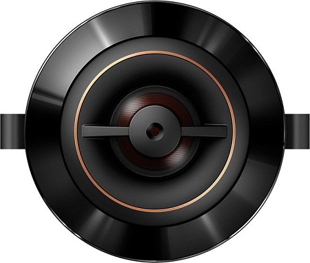 Коаксиальная АС Pioneer TS-D65C