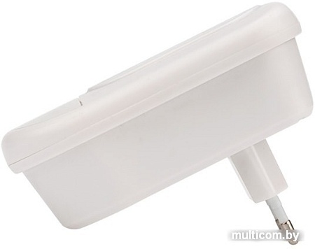 Отпугиватель Rexant 71-0038