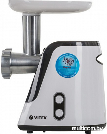 Мясорубка Vitek VT-1676