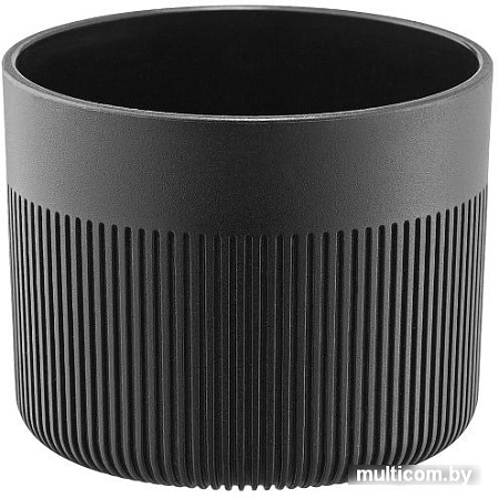 Термос Esbit VF750SC-BK 0.75л (черный)