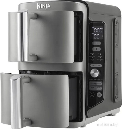 Аэрофритюрница Ninja SL400EU