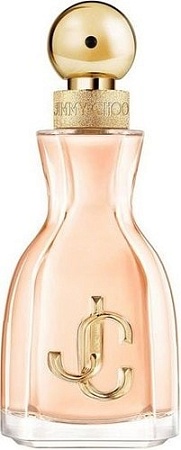 Jimmy Choo I Want Choo EdP (40 мл)