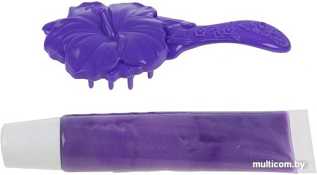 Кукла Карапуз Сказочный патруль Варя ST20-32-CAS-SK-V-RU