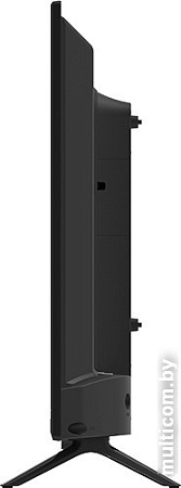Телевизор BQ 32S09B