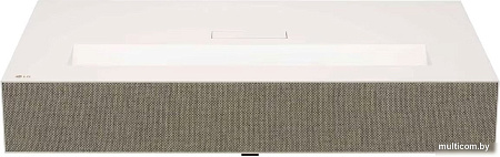 Проектор LG CineBeam Premium 4K HU915QE