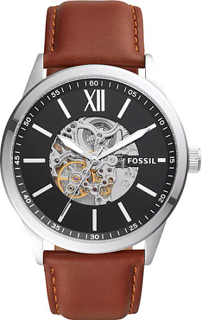 Наручные часы Fossil Flynn BQ2386