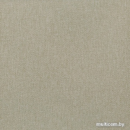 Интерьерное кресло Импэкс Leset Лион (слоновая кость/Малмо 05)