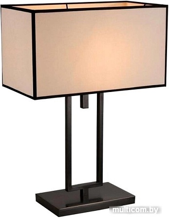 Настольная лампа Divinare Porta 5933/01 TL-1