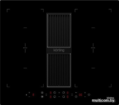 Korting HIBH 68980 NB