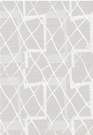 Ковер для жилой комнаты Safyun Bravo SN518-BEIGE (1.6x2.3)