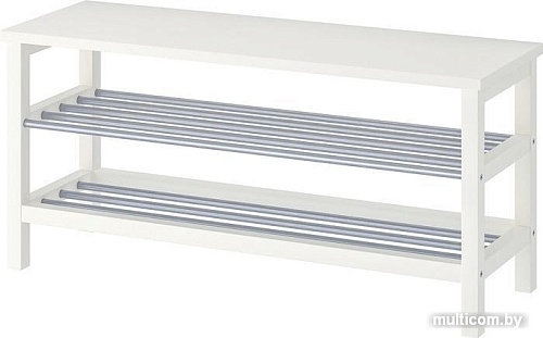 Полка для обуви Ikea Чусиг 703.794.61