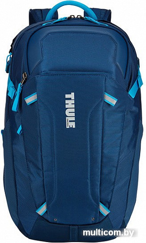 Рюкзак Thule EnRoute Blur 2 (синий)