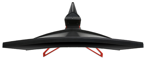 Монитор Acer Predator Z271Ubmiphzx