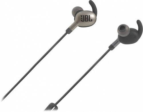 Наушники JBL Everest 110BT (серый)