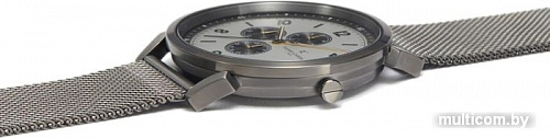 Наручные часы Pierre Cardin Pigalle Nine CPI.2033