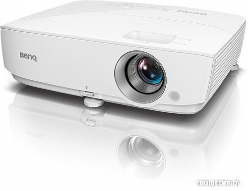 Проектор BenQ W1050