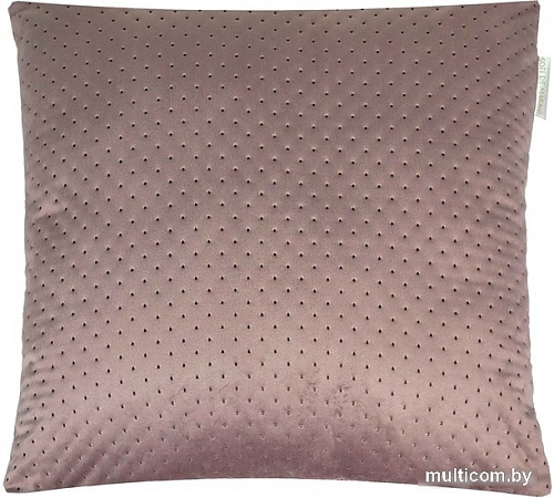 Чехол на подушку Sofi De MarkO Рокси №5 45х45 Нав-Р05-45х45