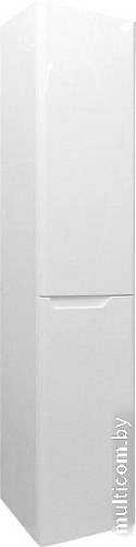 Эстет Шкаф-пенал Kare Luxe R 35x34x174.7 ФР-00006002