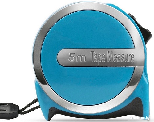 Рулетка SmartBuy 4690626053748