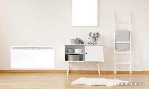 Конвектор Beha PB 8 Bluetooth