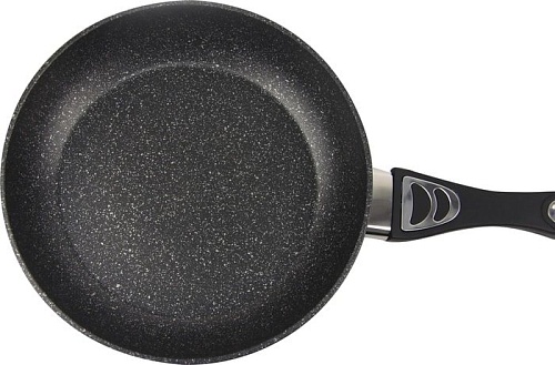 Набор сковород Rainstahl 9511-3RS\FP