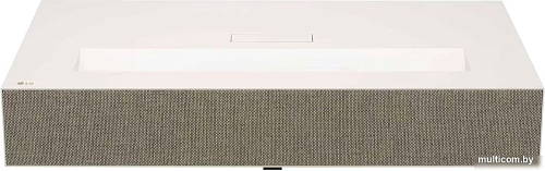 Проектор LG CineBeam Premium 4K HU915QE