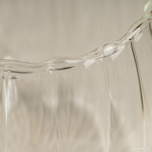 Кружка Sundays Home HGT-06/5 (350 мл)