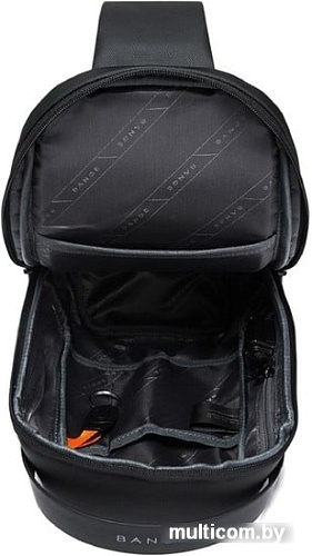 Рюкзак Bange BG7221 (синий)