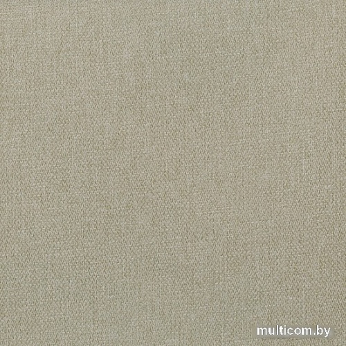 Интерьерное кресло Импэкс Leset Лион (слоновая кость/Малмо 05)